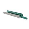 12" Brisket Slicing Knife w/ protective cover