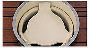 convEGGtor basket for 2XL