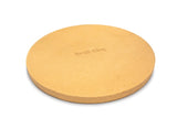 Pizza Stone - 15", Thick