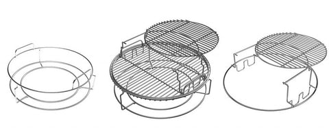 EGGspander for LG EGG