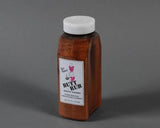 Butt Rub Barbecue Seasoning