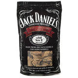 Smoking Chips