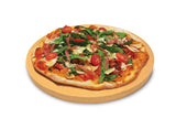 Pizza Stone - 15", Thick